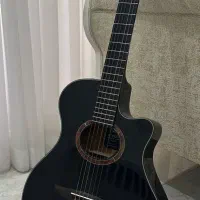 گیتار کلاسیک یاماها مدل - YAMAHA NTX700