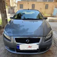 رانا پلاس ۴۰۱