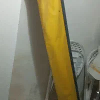 سایبان بازویی ۲ متری