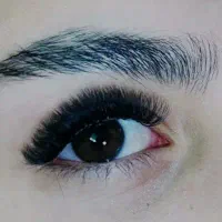 تخفیف ویژه اکستنشن مژه