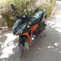 کلیک‌رادیات‌دار