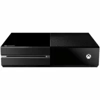 Xbox one  ایکس باکس وان