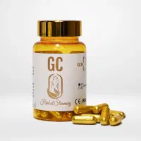 دمنوشته گیاهی کاهش استها و وزن
