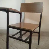 فروش صندلی آموزشگاهی