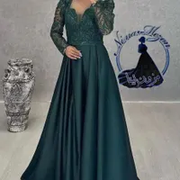 مجلسی نینا مدل شیلان