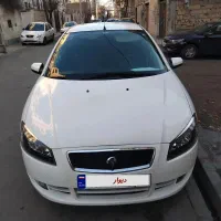 رانا مدل ۹۱ بدون رنگ