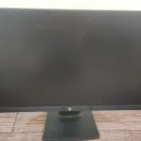 مانیتور ۲۴ اینچ فول اچ‌دی hp Z24nG2 فول پورت