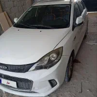 ام وی ام ۳۱۵ مدل ۹۹