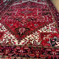 تک ۹ متری