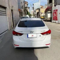 النترا ۲۰۱۵ دائم منطقه درحد صفر
