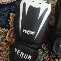 دستکش بوکس