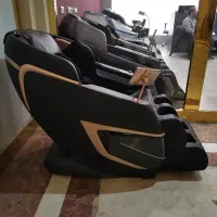صندلی ماساژور fr79 فیتورست