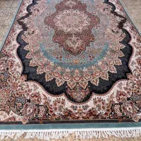 فرش ۹ متری ۱۰۰۰ شانه