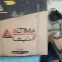 لوازم خانگی