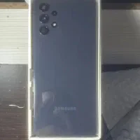 گوشی سامسونگ a32  FG