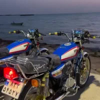 نیکتاز، پرواز مدل۱۴۰۴
