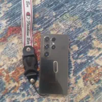 موبایل|موبایل|نورآباد, |دیوار