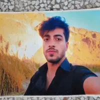 تابلو فرش صباحی