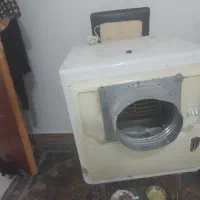 فروش کولر ابی