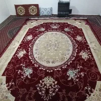فروش یک تخته فرش 3*4