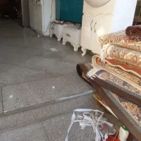 سمساری خریدار کلیه لوازم منزل