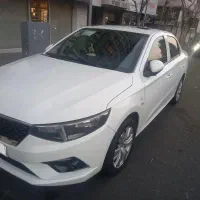 تارا V4  اتوماتیک مدل ۱۴۰۳