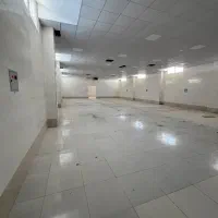 شهرک-صنعتی-فروش-بهداشتی-1000-متر