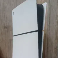 ps5 slim