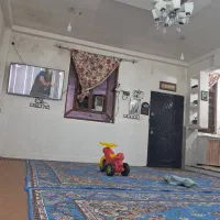 فروش خانه ویلایی نوسازسطح شهرپایین ترمسجدنیمدوریها