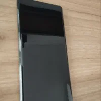 note 14 pro|موبایل|تاکستان, |دیوار