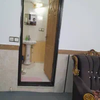 اجاره خانه بلوار ولایت|اجارهٔ آپارتمان|نظرآباد, رسالت|دیوار