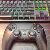 کلیه خدمات کامپیوتر و سایت در محل (لاهیجان و حومه)