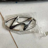 لوازم هیوندای جنسیس کوپه
