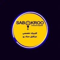 جوشکار co2