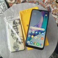Poco m3