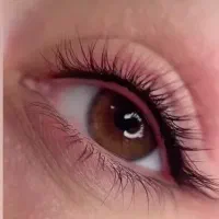 فیبروز. آرایش دایم. آموزش تخصصی
