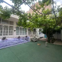آموزشگاه فرهنگی و هنری وینارا