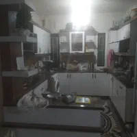 رهن واجاره ویلایی جمهوری