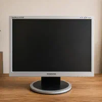 مانیتور سامسونگ در حد