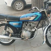 عروسک 86 گوستر در حد ملی