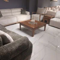 مبلمان راحتی/اقساطی