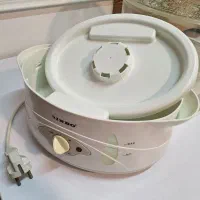 بخارپز