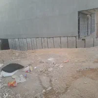 فروش زمین فاز دو بنکداران