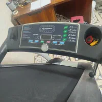 تردمیل|تجهیزات ورزشی|یزد, |دیوار