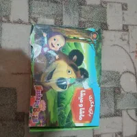 بازی فکری