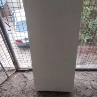 چهار عدد صفحه کابینت