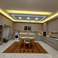 ساخت کابینت وکمد دیواری و تعمیرات