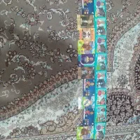 کیمدی ۲۰۲۶