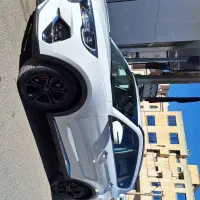 فیدیلیتی الیت ۷ نفره