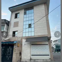 اجاره آپارتمان ۸۳ متری در بلوارکاج
